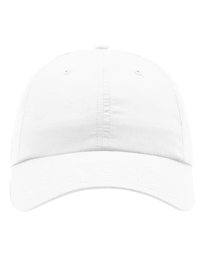 Richardson. Relaxed Performance Lite Cap. 220