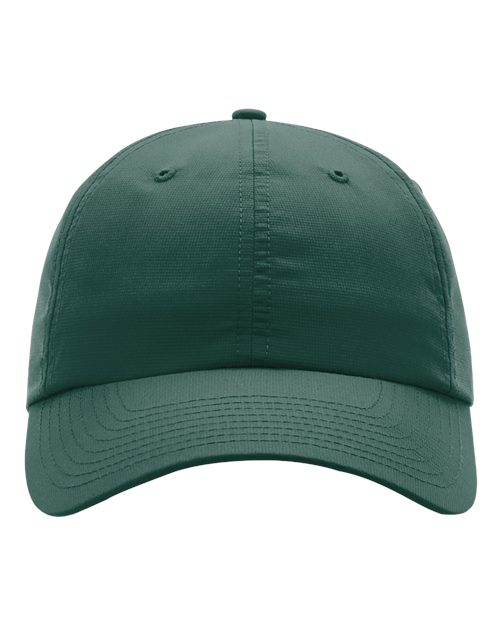 Richardson. Casual Performance Cap. 225