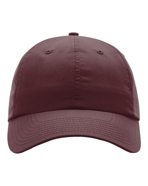 Richardson. Casual Performance Cap. 225