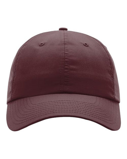 Richardson. Casual Performance Cap. 225