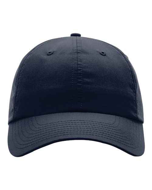 Richardson. Casual Performance Cap. 225