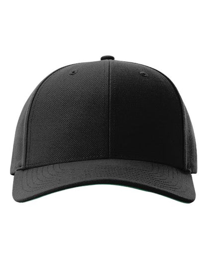 Richardson. Surge Snapback Cap. 512