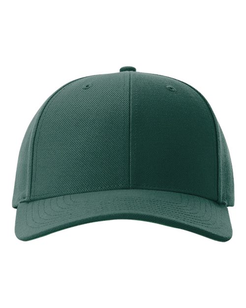 Richardson. Surge Snapback Cap. 512