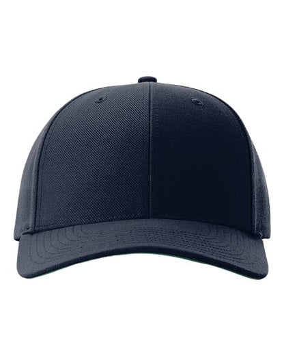 Richardson. Surge Snapback Cap. 512