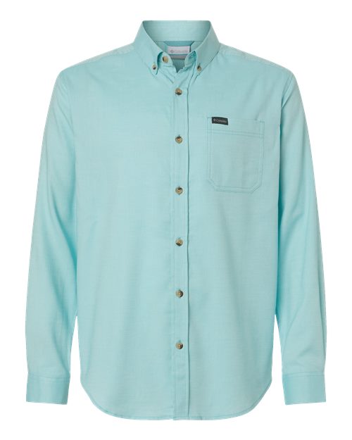 Columbia. Men's Rapid Rivers™ II Shirt. 155205