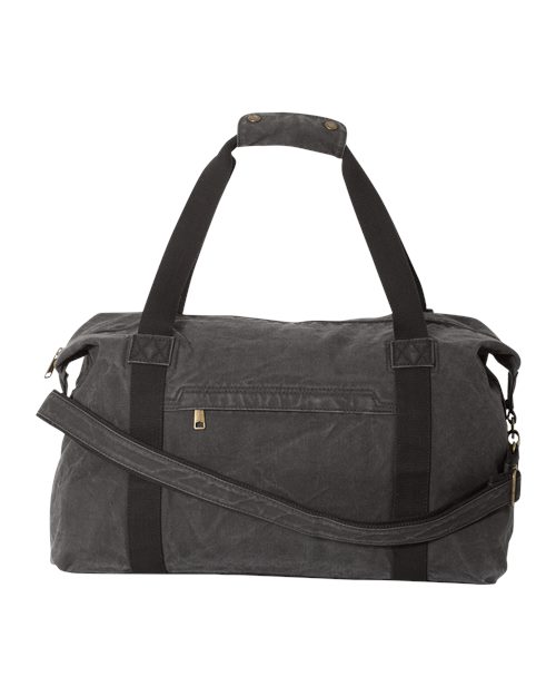 DRI DUCK. 45.9L Weekender Duffel. 1038DD