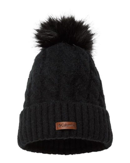 Columbia. Winter Blur™ II Beanie. 213752