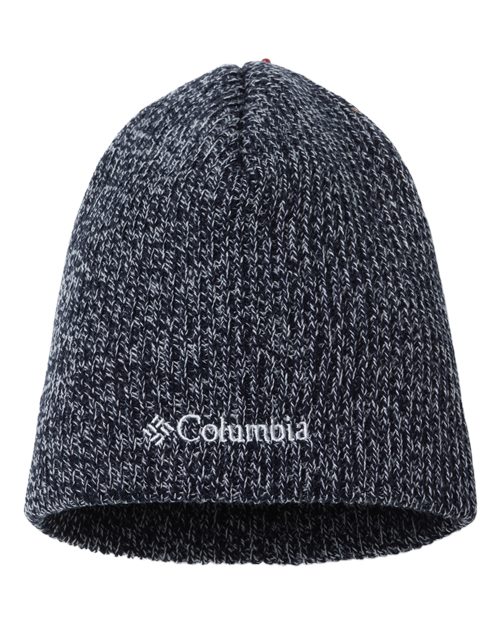 Columbia. Whirlibird™ Watch Cap Beanie. 118518