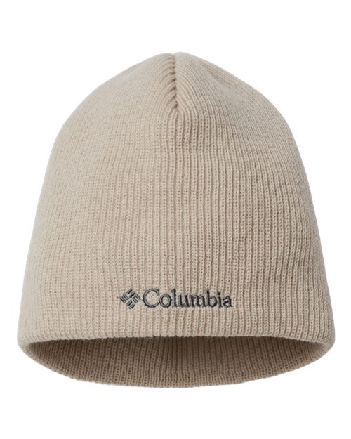 Columbia. Whirlibird™ Watch Cap Beanie. 118518