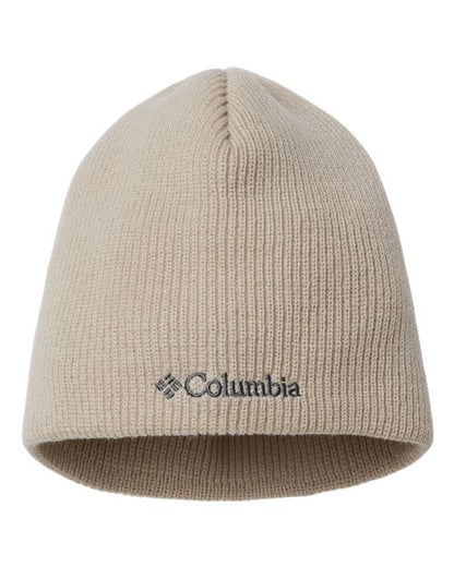 Columbia. Whirlibird™ Watch Cap Beanie. 118518