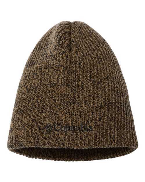 Columbia. Whirlibird™ Watch Cap Beanie. 118518