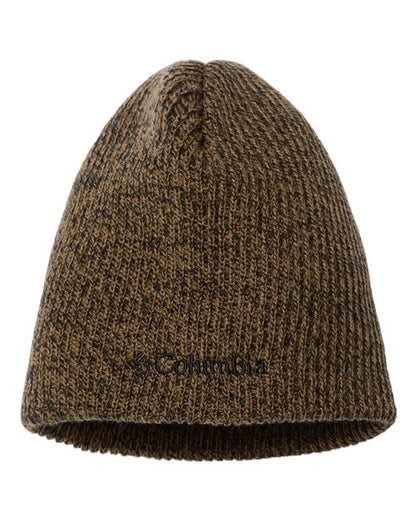 Columbia. Whirlibird™ Watch Cap Beanie. 118518