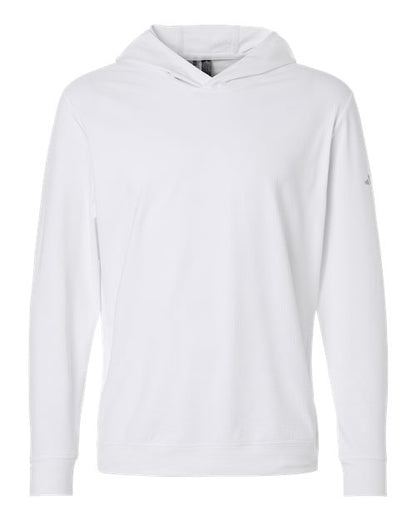 Adidas. Men's Ultimate365 Elevated Hoodie. A2009