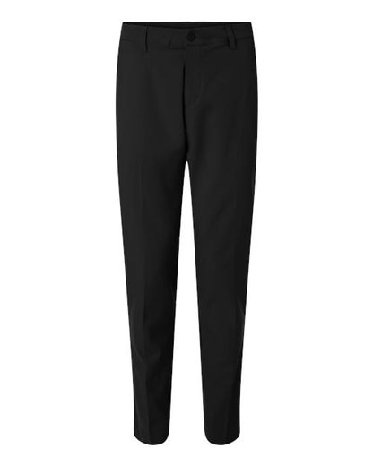 Adidas. Men's Golf Tapered Pants. A2021