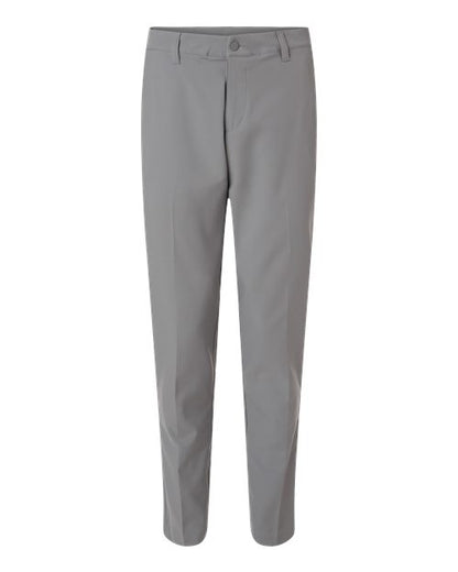 Adidas. Men's Golf Tapered Pants. A2021