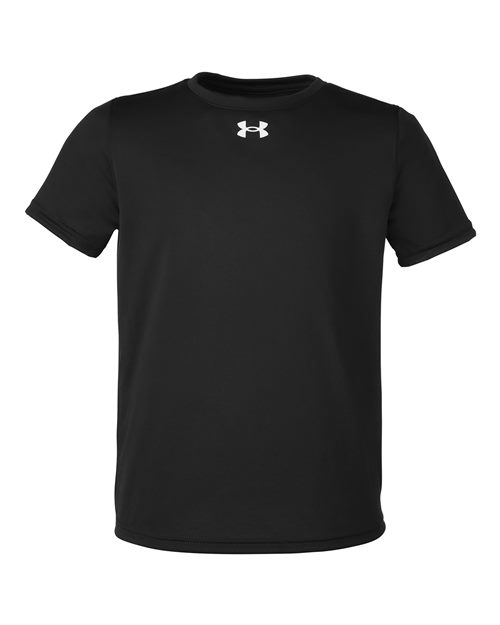 Under Armour. Youth Tech™ Team T-Shirt. 1377487