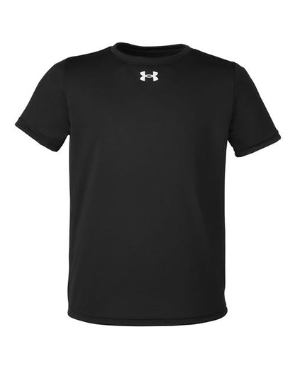 Under Armour. Youth Tech™ Team T-Shirt. 1377487
