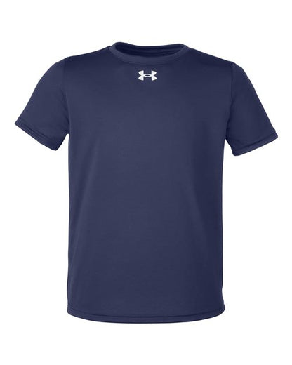 Under Armour. Youth Tech™ Team T-Shirt. 1377487