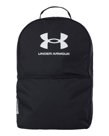 Under Armour. Loudon Backpack. 1378415