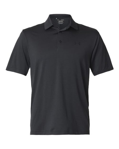 Under Armour. Men's Playoff 3.0 Stripe Polo. 1378676