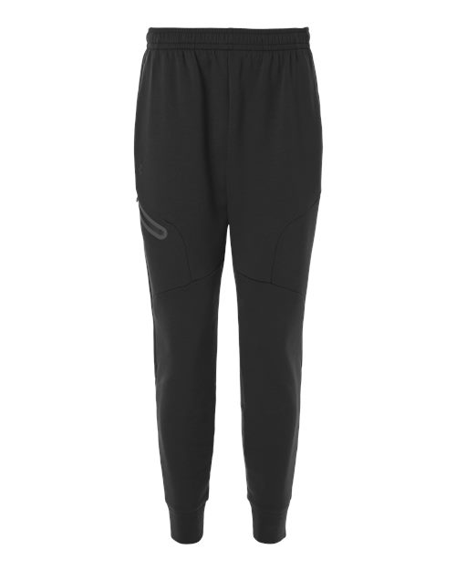 Under Armour. Men's Unstoppable Fleece Joggers. 1379808