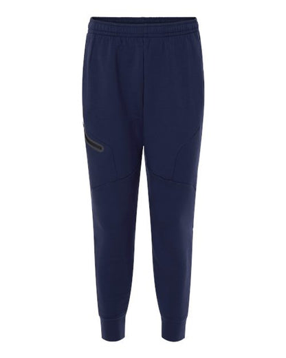 Under Armour. Men's Unstoppable Fleece Joggers. 1379808