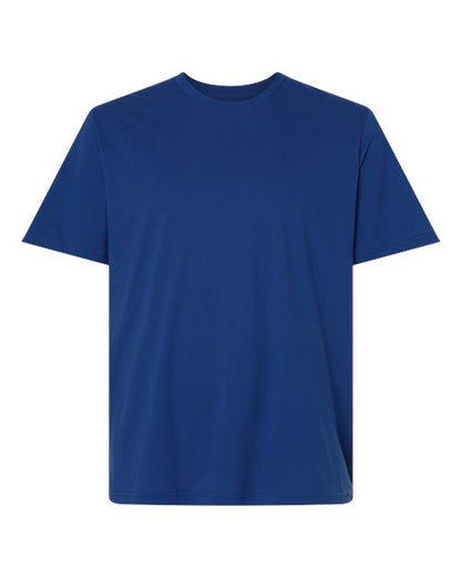 Under Armour. Men's Athletic 2.0 T-Shirt. 1383264