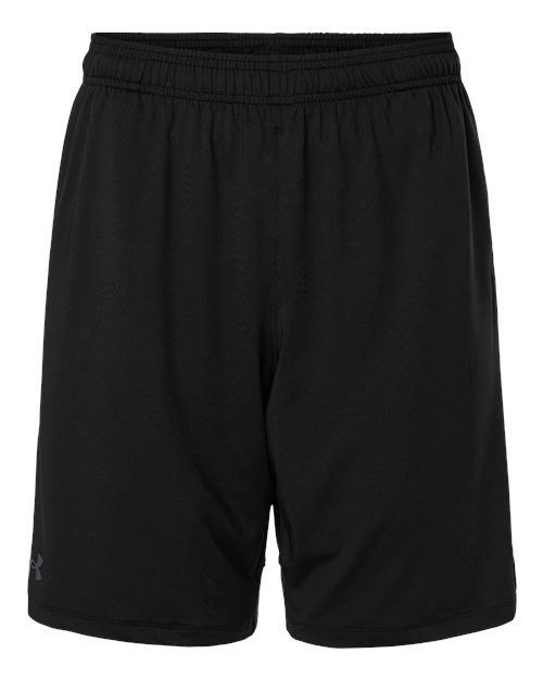 Under Armour. Men's Tech Vent 9" Shorts. 6005528