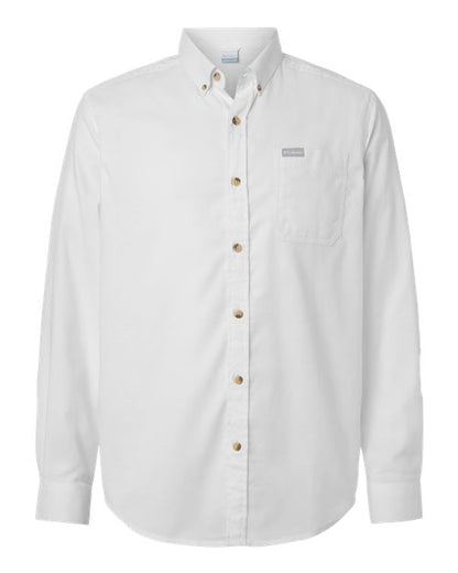 Columbia. Men's Rapid Rivers™ II Shirt. 155205