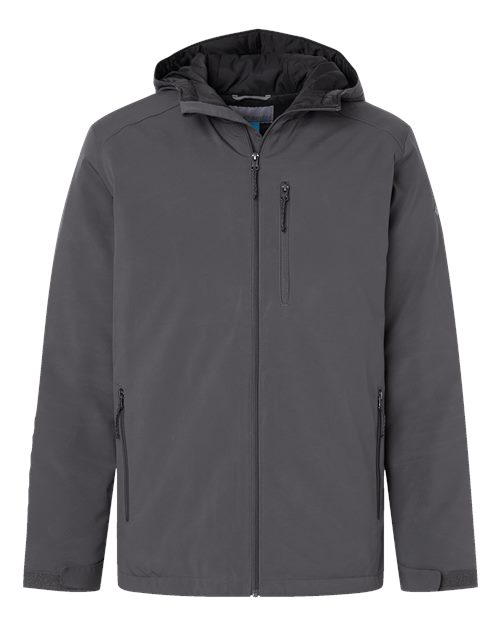 Columbia. Men's Gate Racer™ II Soft Shell Jacket. 216509