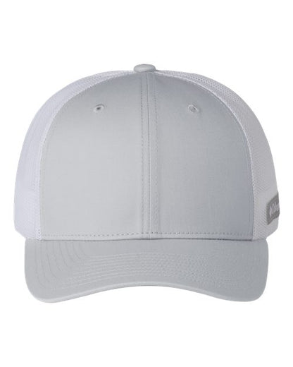 Columbia. Spring Grove™ III Snapback Cap. 216513