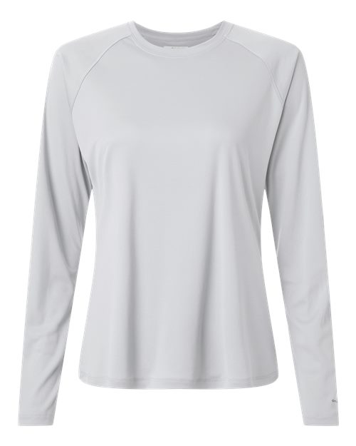 Columbia. Women's PFG Tidal Tee™ II Long Sleeve. 212485