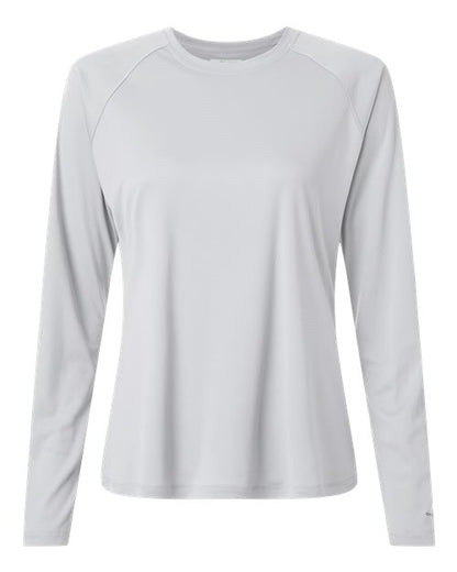 Columbia. Women's PFG Tidal Tee™ II Long Sleeve. 212485