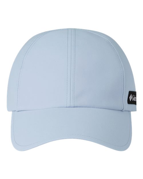 Columbia. Crest Valley Ball Cap. 216514