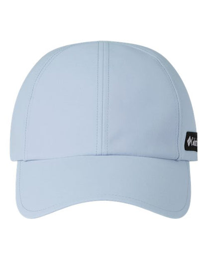 Columbia. Crest Valley Ball Cap. 216514