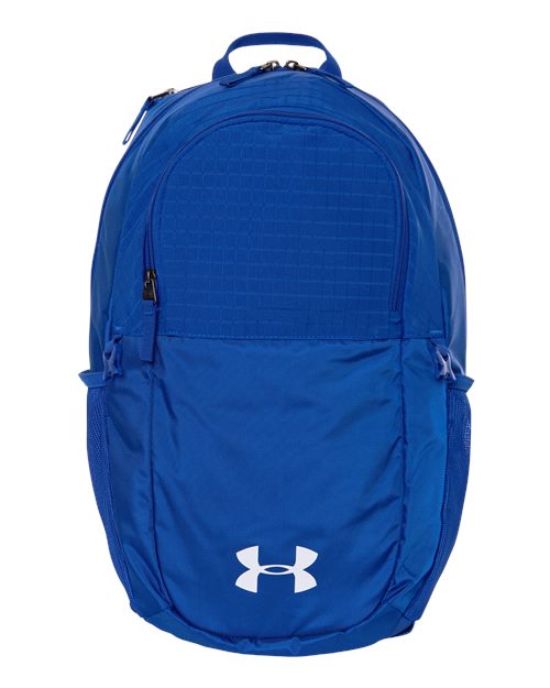 Under Armour. All Sport Backpack. 1350097
