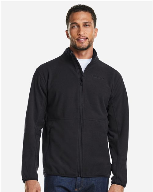 Marmot. Men's Rocklin Jacket. M12649