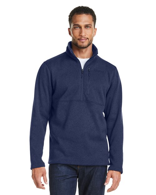 Marmot. Men's Dropline Half-Zip Jacket. M13193