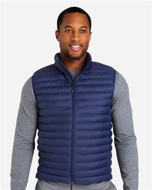 Marmot. Men's Echo Featherless Vest. M15912