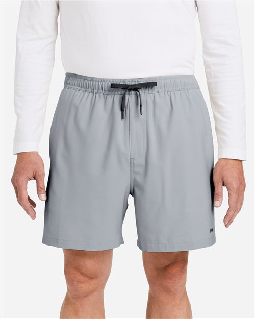 HUK. Men's Pursuit Volley Shorts. H200184