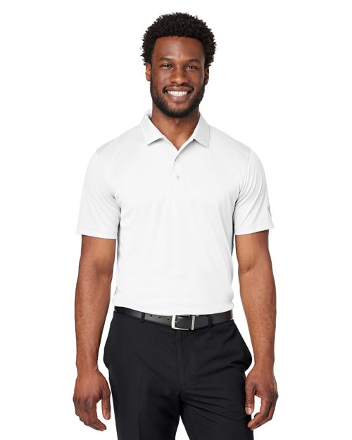 Puma Golf. Men's Gamer Golf Polo. 599120