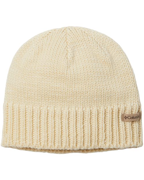 Columbia. Cascade Peak™ II Beanie. 205316