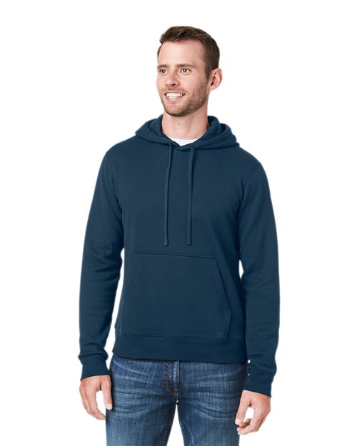vineyard vines. Unisex Hooded Sweatshirt. K002710