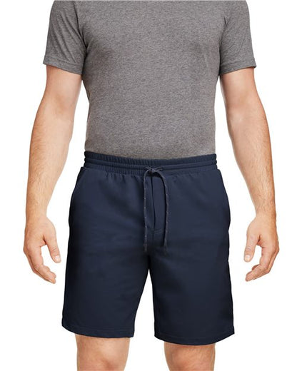 Puma Golf. Men's EGW Walker Shorts. 599271