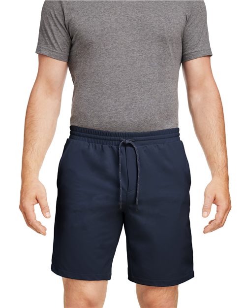 Puma Golf. Men's EGW Walker Shorts. 599271