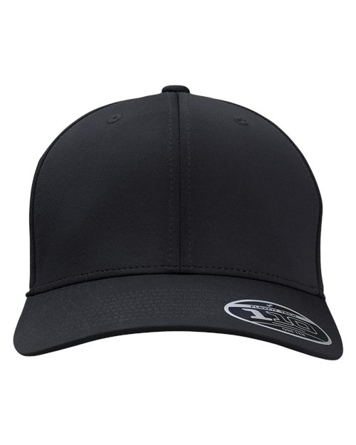 Puma Golf. Grylbl Cresting Cap. 24568