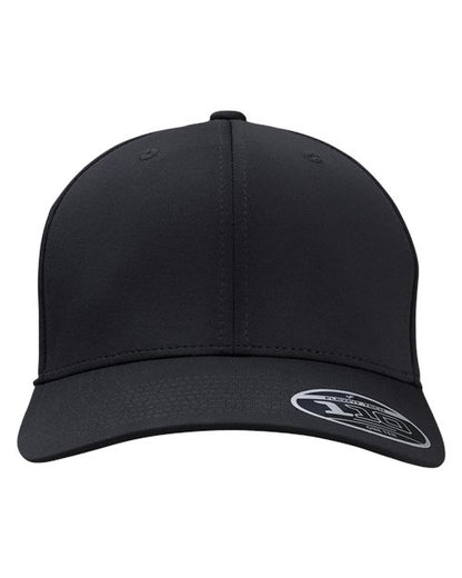 Puma Golf. Grylbl Cresting Cap. 24568