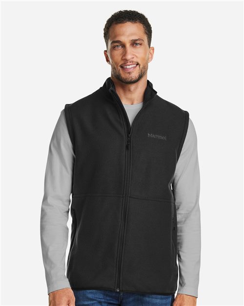 Marmot. Men's M2 Rocklin Vest. M15778