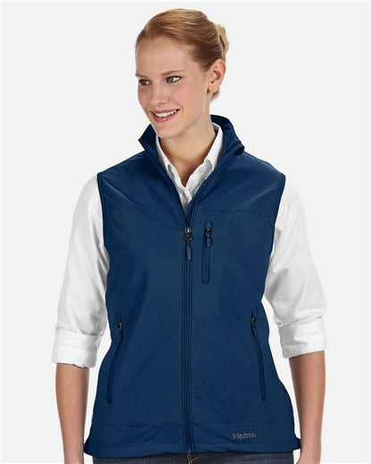 Marmot. Women's Tempo Vest. M16080
