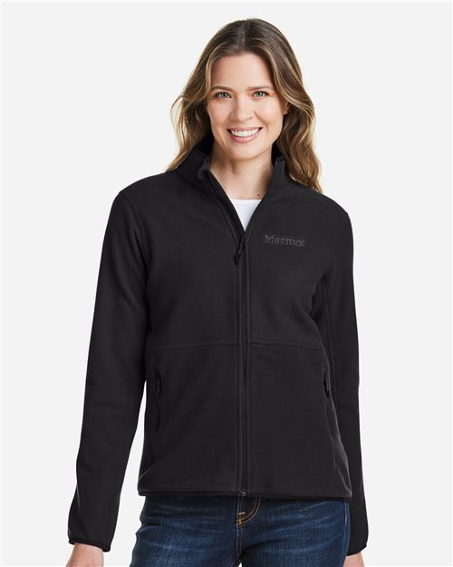 Marmot. Women's Rocklin Jacket. M12402